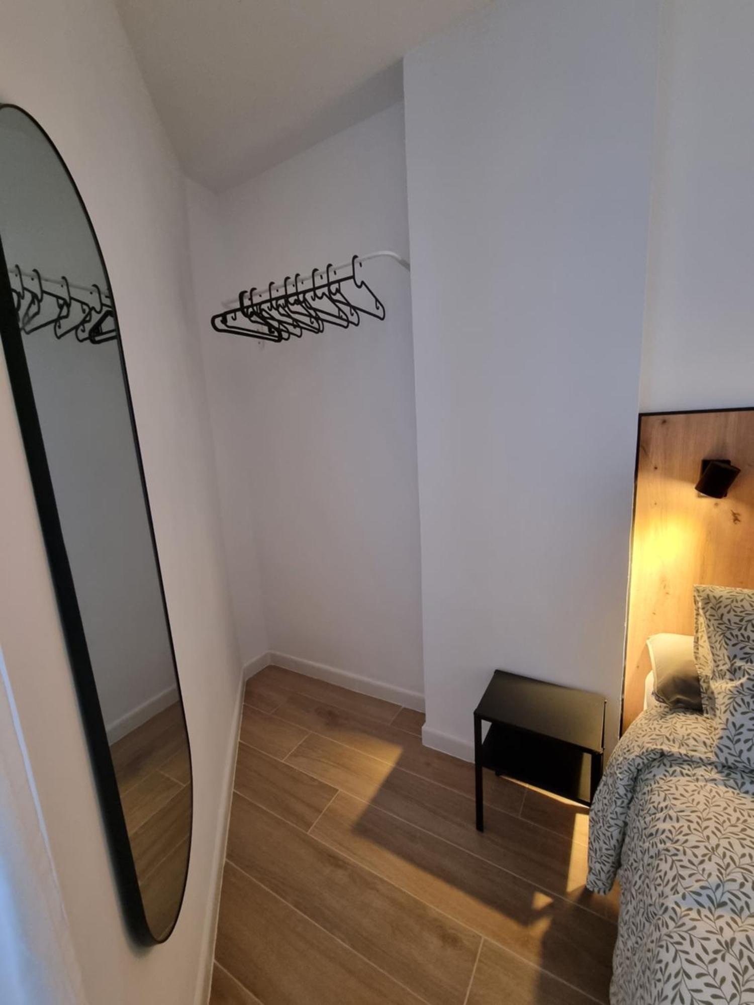 Apartamento Playa Victoria I Cádiz Kültér fotó