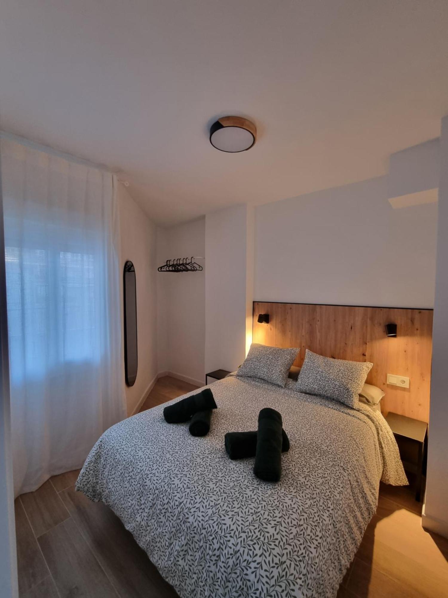 Apartamento Playa Victoria I Cádiz Kültér fotó