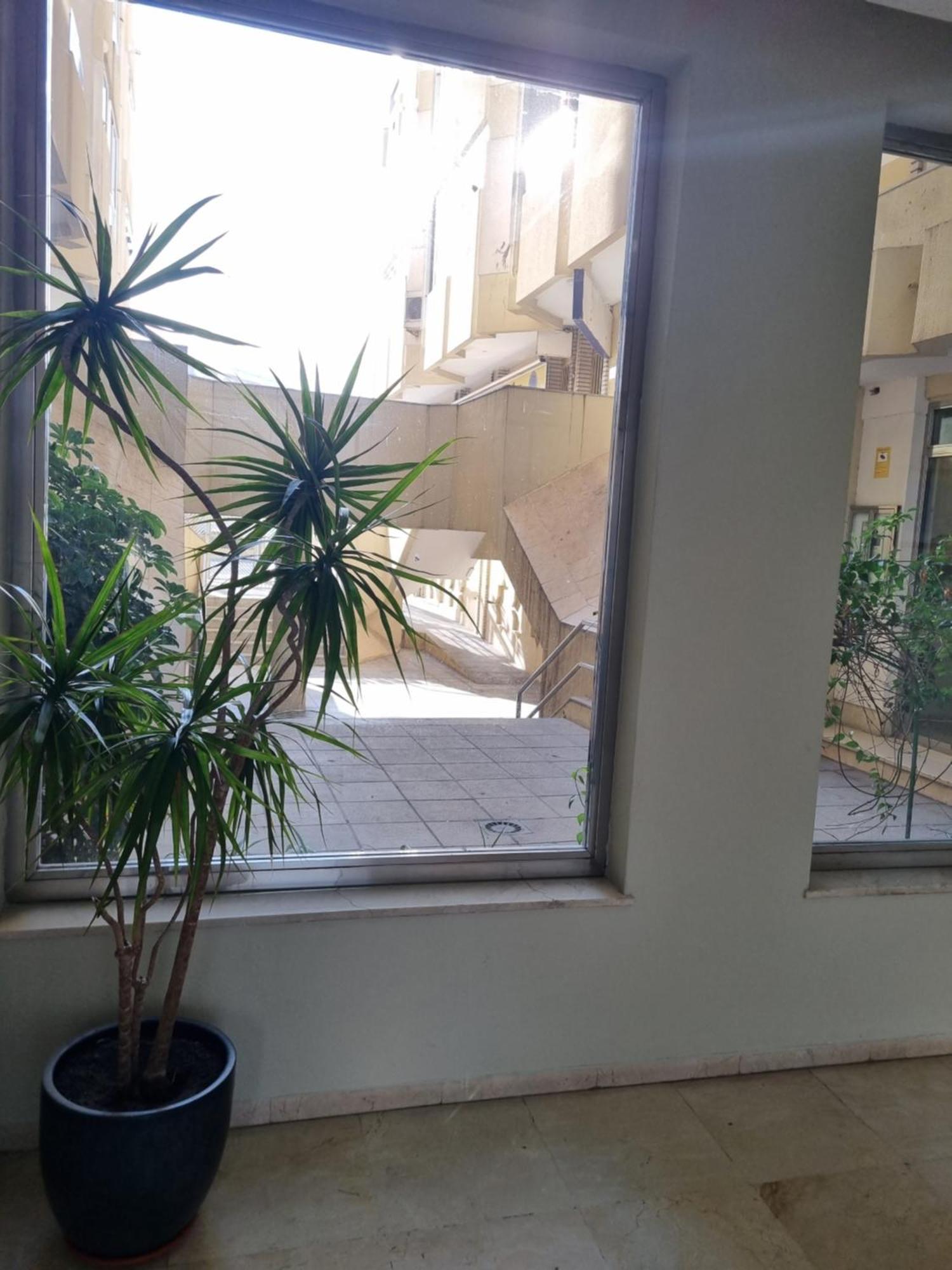 Apartamento Playa Victoria I Cádiz Kültér fotó